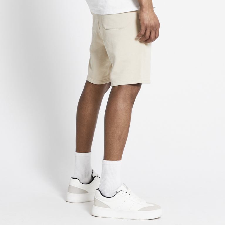 Sweatshorts "Deliver" Sweatshorts "Deliver"